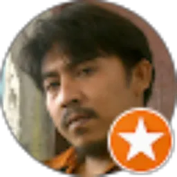 Review From kresna ferdynand Lepar