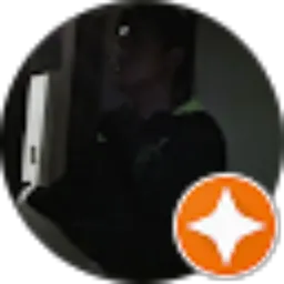 Review From Dion25