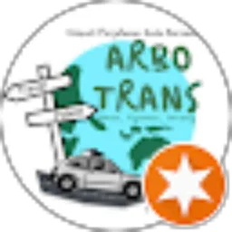 Review From Arbo Trans