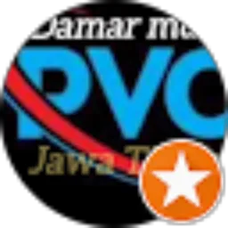Review From DAMAR MURUP