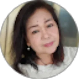 Review From femmy christina tewu