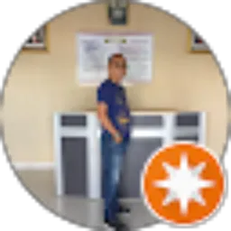 Review From Migi Septianto