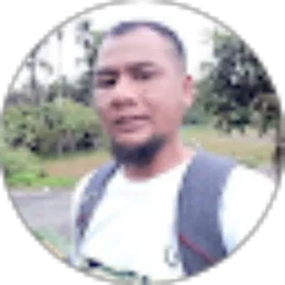 Review From Rakib