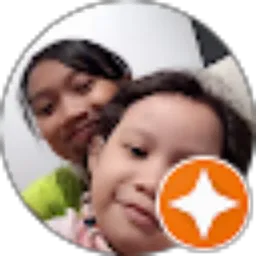 Review From Alfin Nasrulloh