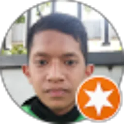 Review From firdausy maulana