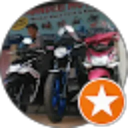 Review From TV OLOAN