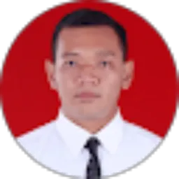 Review From Angga Ade Permana