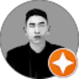 Review From Andree Leo