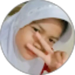 Review From Annisa Kasturi