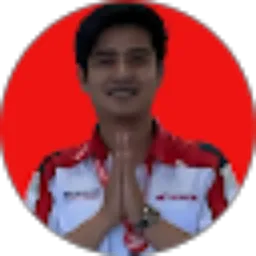 Review From ALFIKRI ABRAR