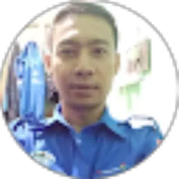 Review From Krisna Ranita