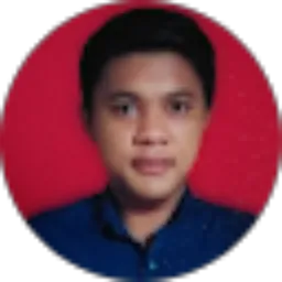 Review From adrian saputra