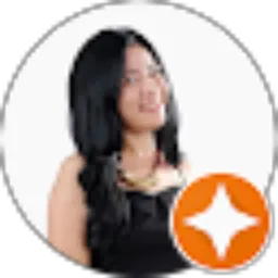 Review From lodowyk umbu lado