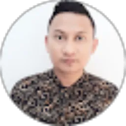 Review From Djanter Ali