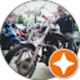 Review From Wilson Sulu
