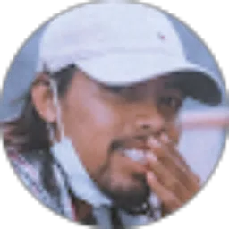 Review From Luber Arhy