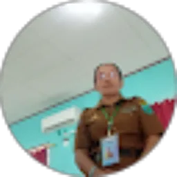 Review From LISENSI SIMANULLANG