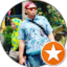 Review From DIAR TANPA BATAS