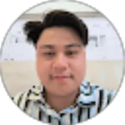 Review From Johanes Richie Punuh