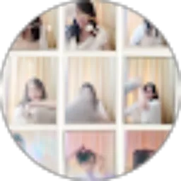 Review From anggita ayu