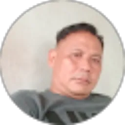 Review From Safrulloh. SH