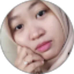 Review From Azizah Pertiwi