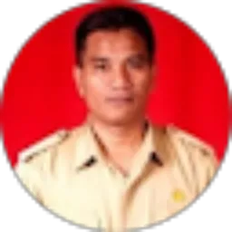 Review From Hamka Hasan