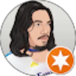 Review From IGNAA 27