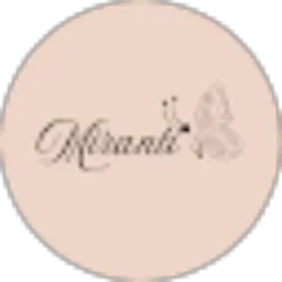 Review From Miranti Dewi