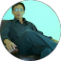 Review From Upu Ma'anyan