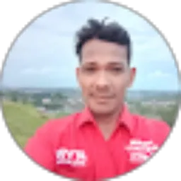 Review From Muhammad Iqbal S. Sos