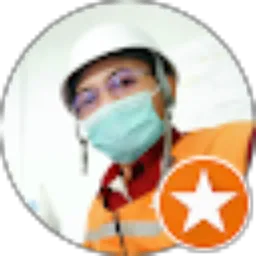 Review From sam fajar