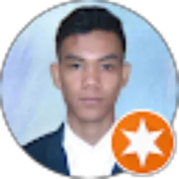Review From junaidin diaj