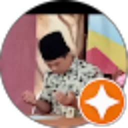 Review From nurul qomar