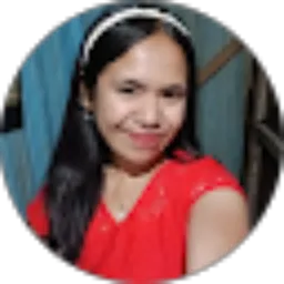 Review From Elan Toh