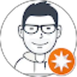 Review From steadyhead