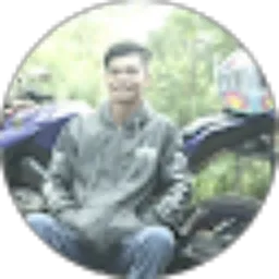 Review From Ridwan Wanto