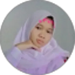 Review From Gita Andini 2904