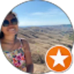 Review From Mia Kronorejo