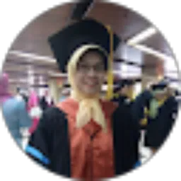 Review From siti askariyah