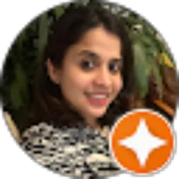 Review From Ekta Shah