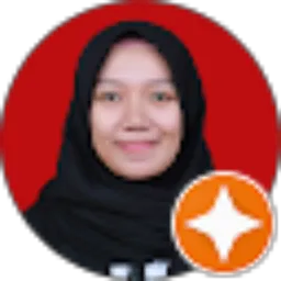 Review From Ambar Kholida Zahra
