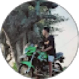 Review From Yohanes Wahyu Pratama