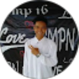 Review From ZullpramJR