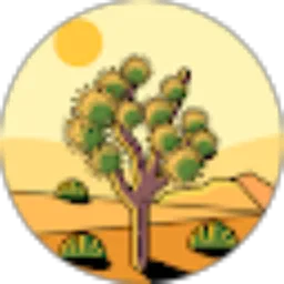 Review From sunardin lakulepa