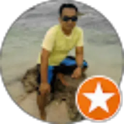 Review From Abe Andatama