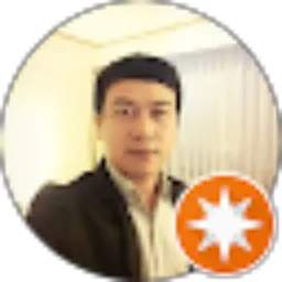 Review From Winardi Sayid