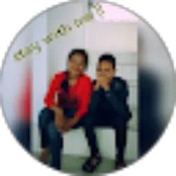 Review From satria anggara