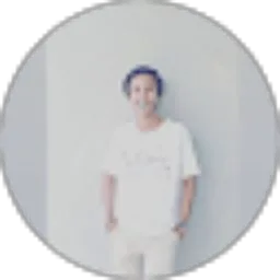 Review From BOLBAR GEMING