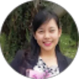 Review From Wilujeng Paristiawati